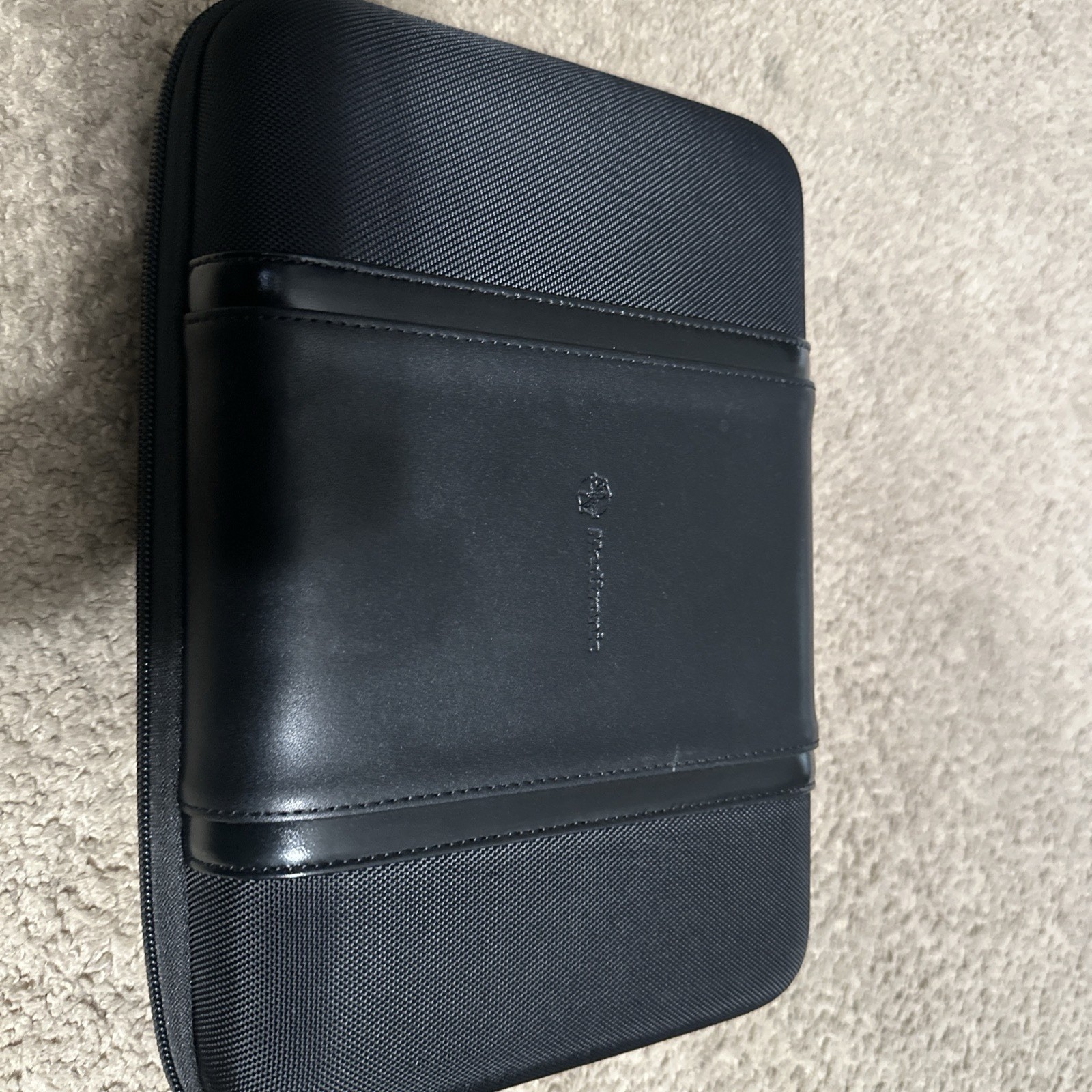 Medtronic 97745NT