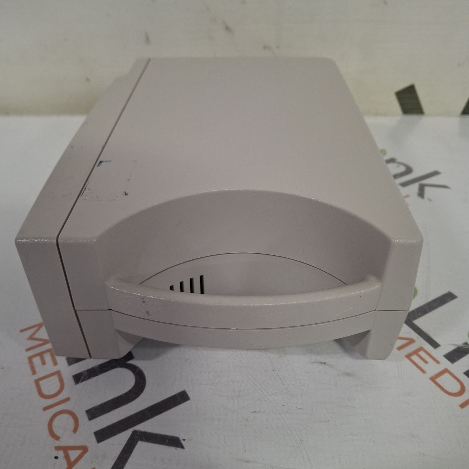 Nellcor N-395 Pulse Oximeter