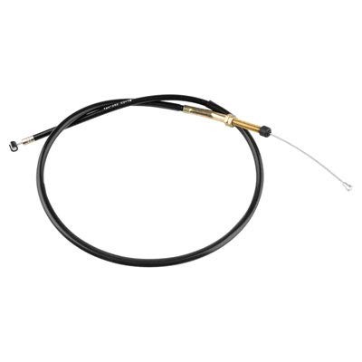 Tusk TK02-0382 Clutch Cable