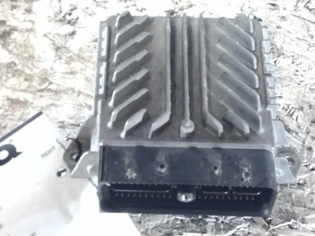 Replaces 29556882 2017 ALLISON 3000HS TRANSMISSION CONTROL MODULE (TCM) ,  GA