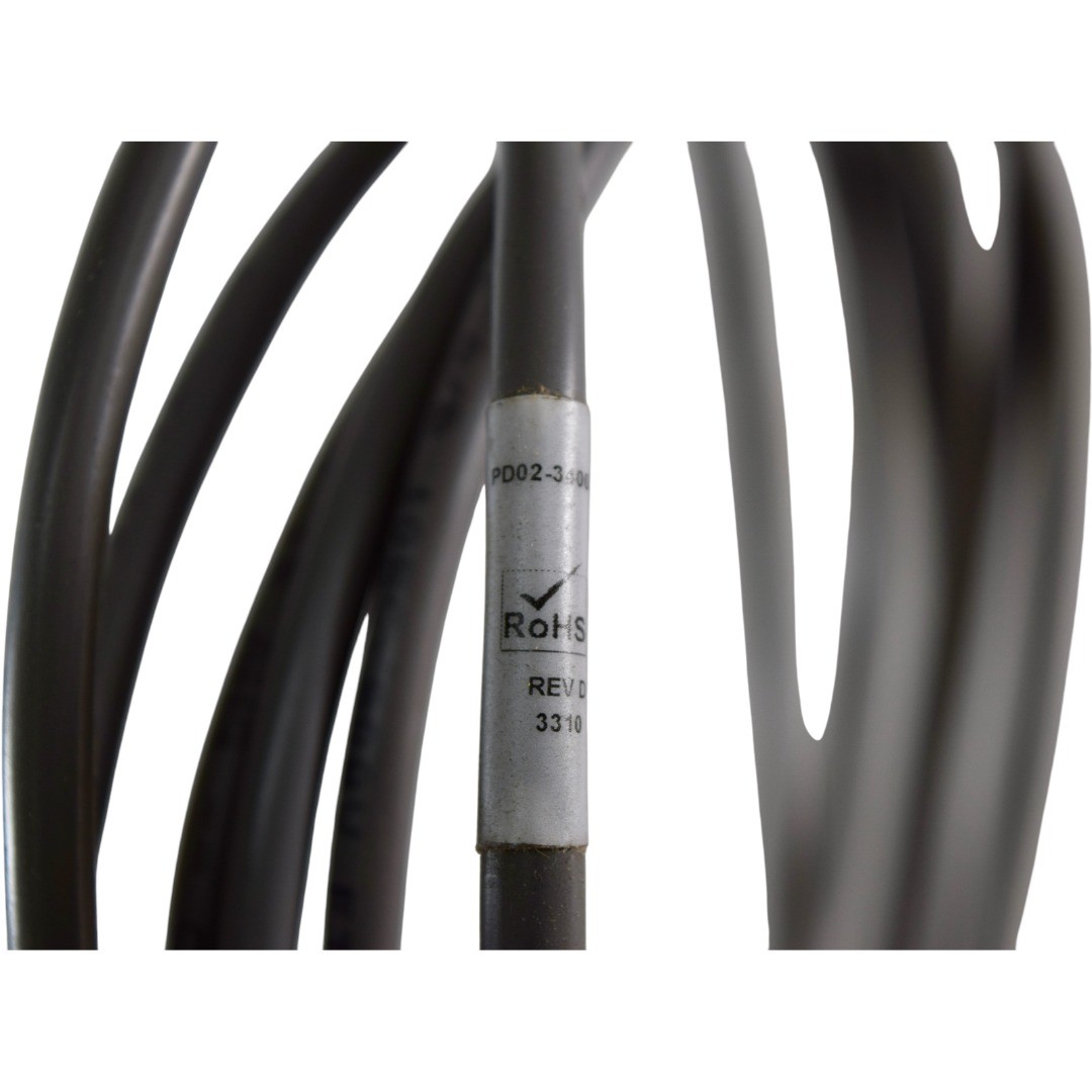 NEW Schneider Electric PD02-3400-FL3 Prototype Development Cable