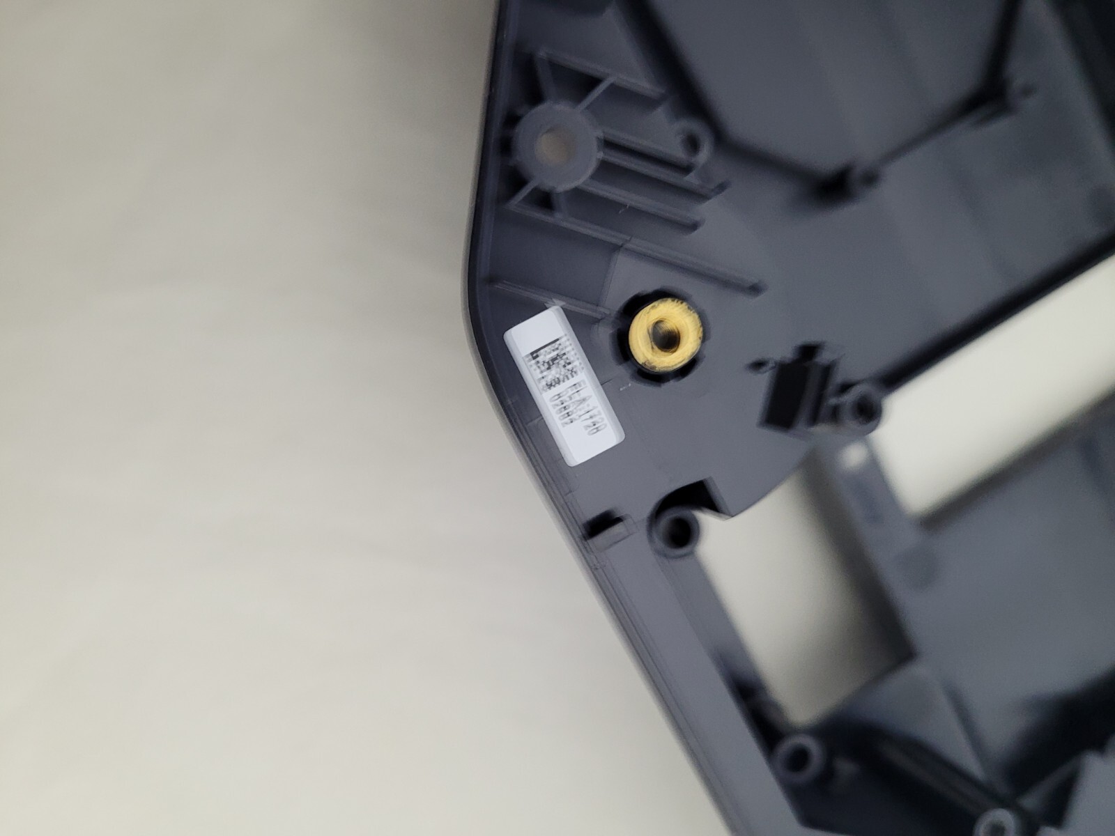 GoPro Karma Drone Lower Outer Body Cover Replacement Part