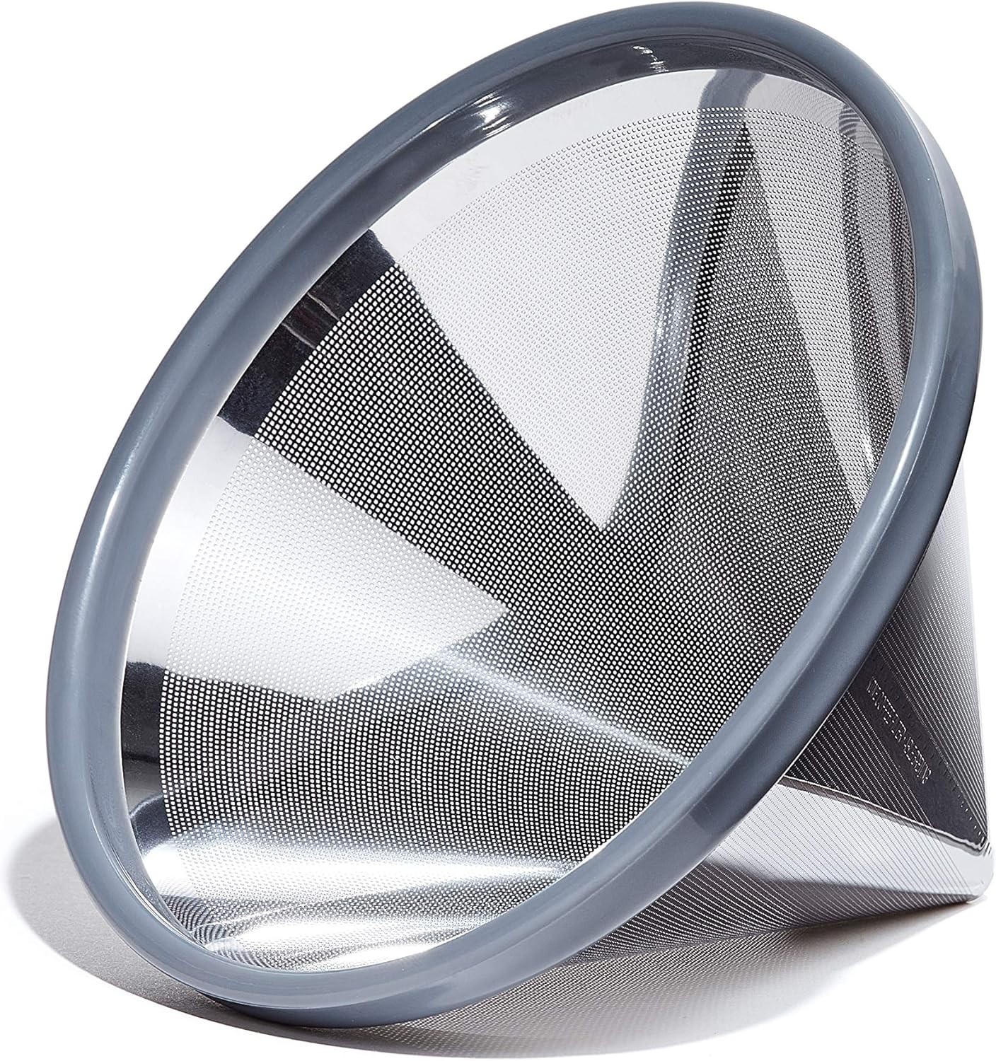 ABLE KONE Coffee Filter 3RD GENERATION from Japan