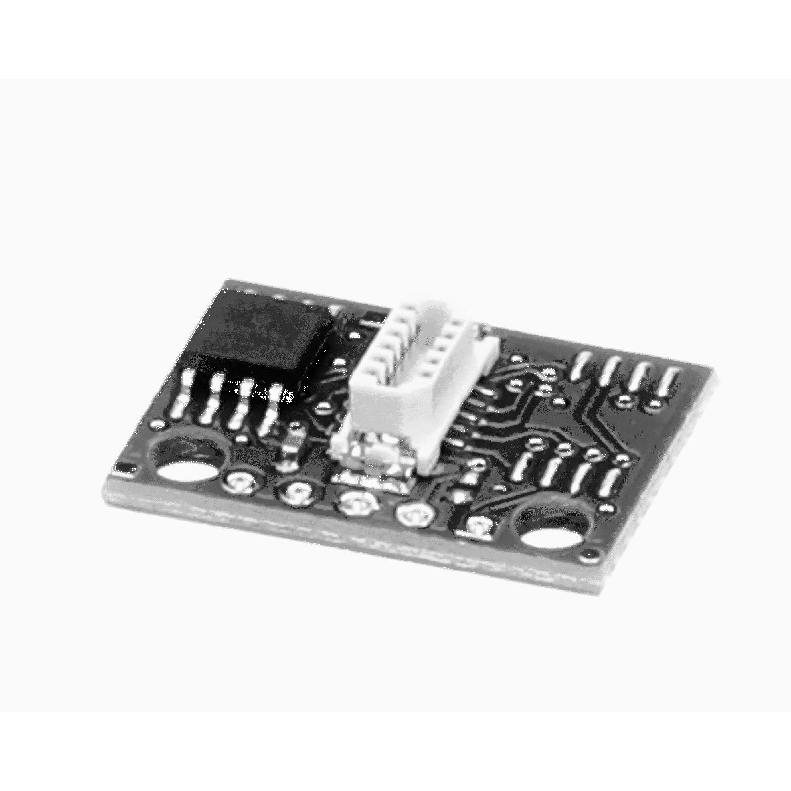 Merrychef 32Z7080