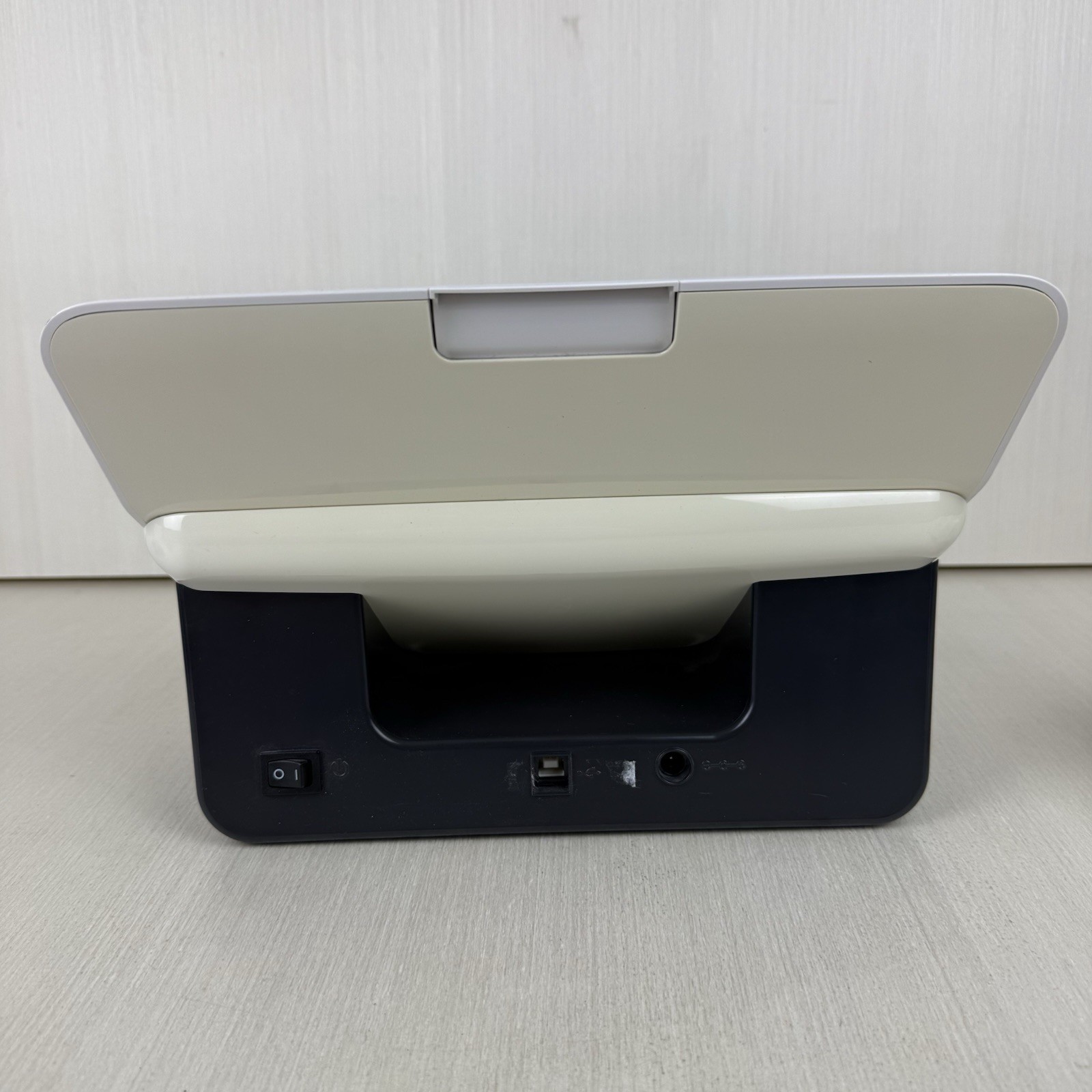 Neat Desk ND-1000 Desktop Document Scanner Digital Filing System