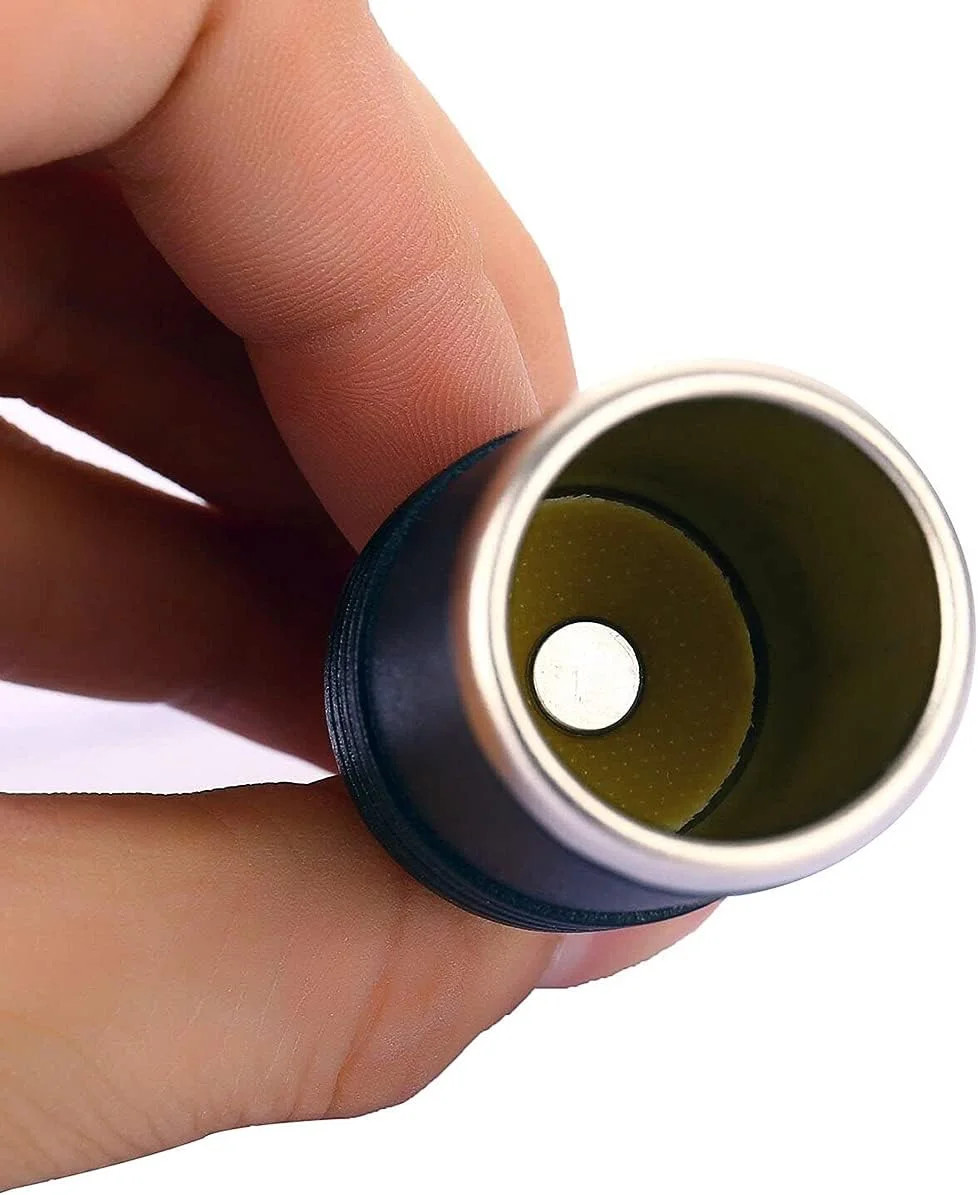 Car Cigarette Lighter Female Socket Cable Plug Adapter DC 12V / 24V Car Charger