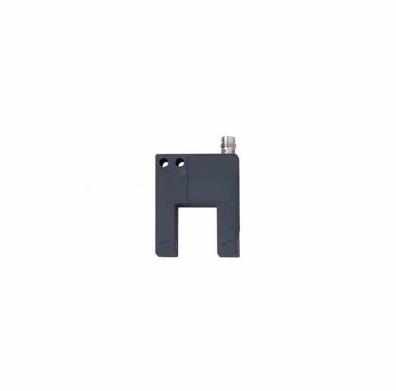 sensor OPU201 New fast shipping