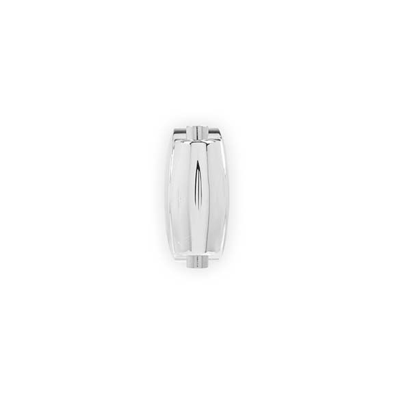 Gretsch - G5471 - G5471 Mini Double Sided Snare Lug