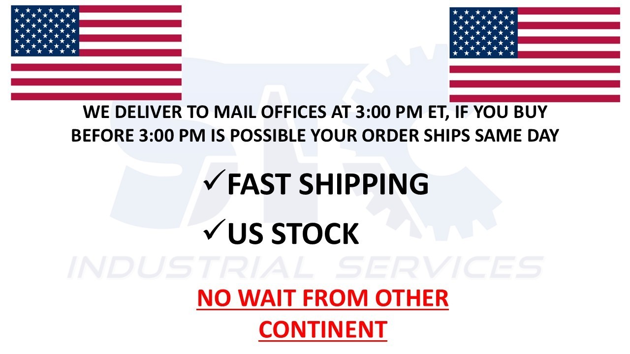 PRCM12-4DP Genuine AUTONICS Inductive Proximity Sensor FAST SHIPPING