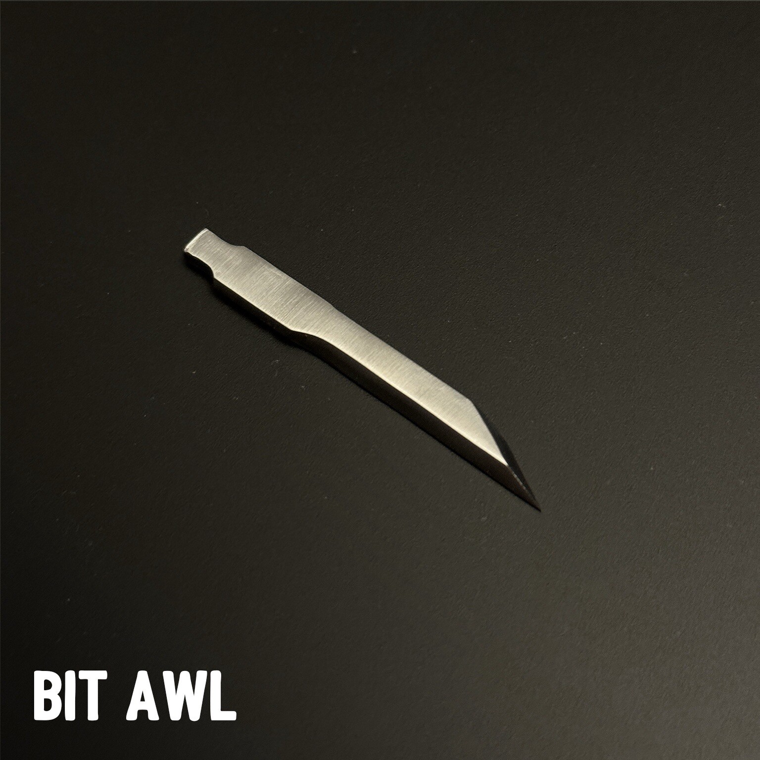 Leatherman Arc Bit Awl