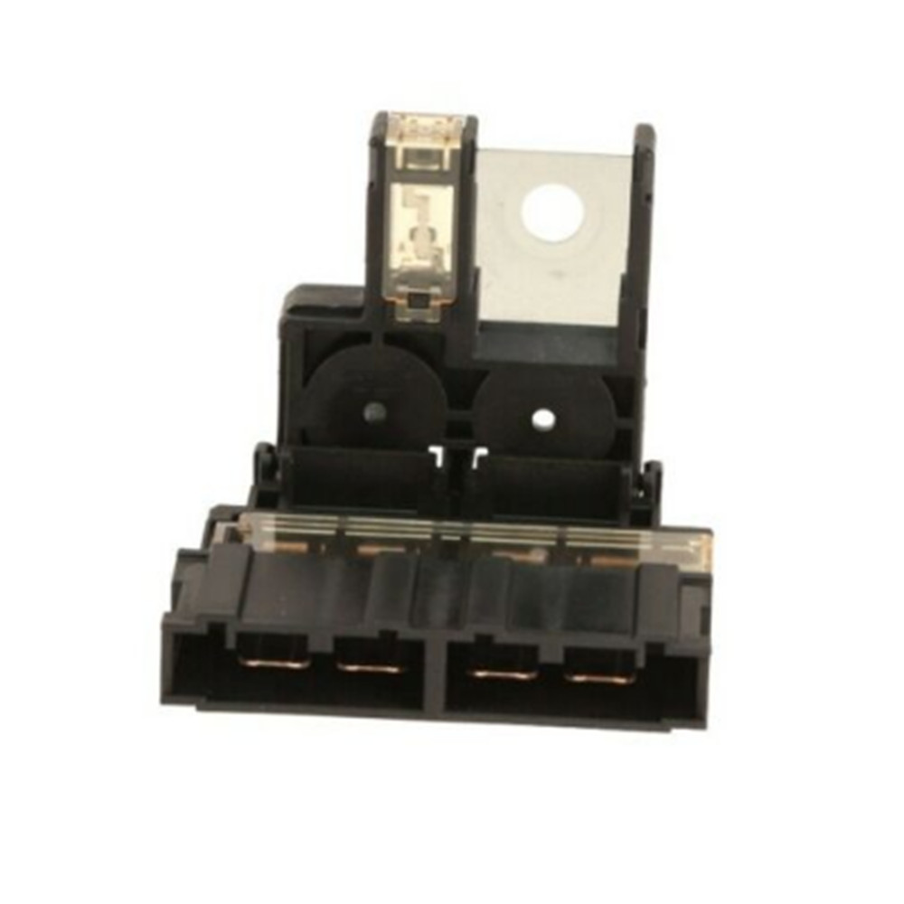 For 2007-2012 Nissan Sentra Positive Battery Fuse Terminal 24380-79919