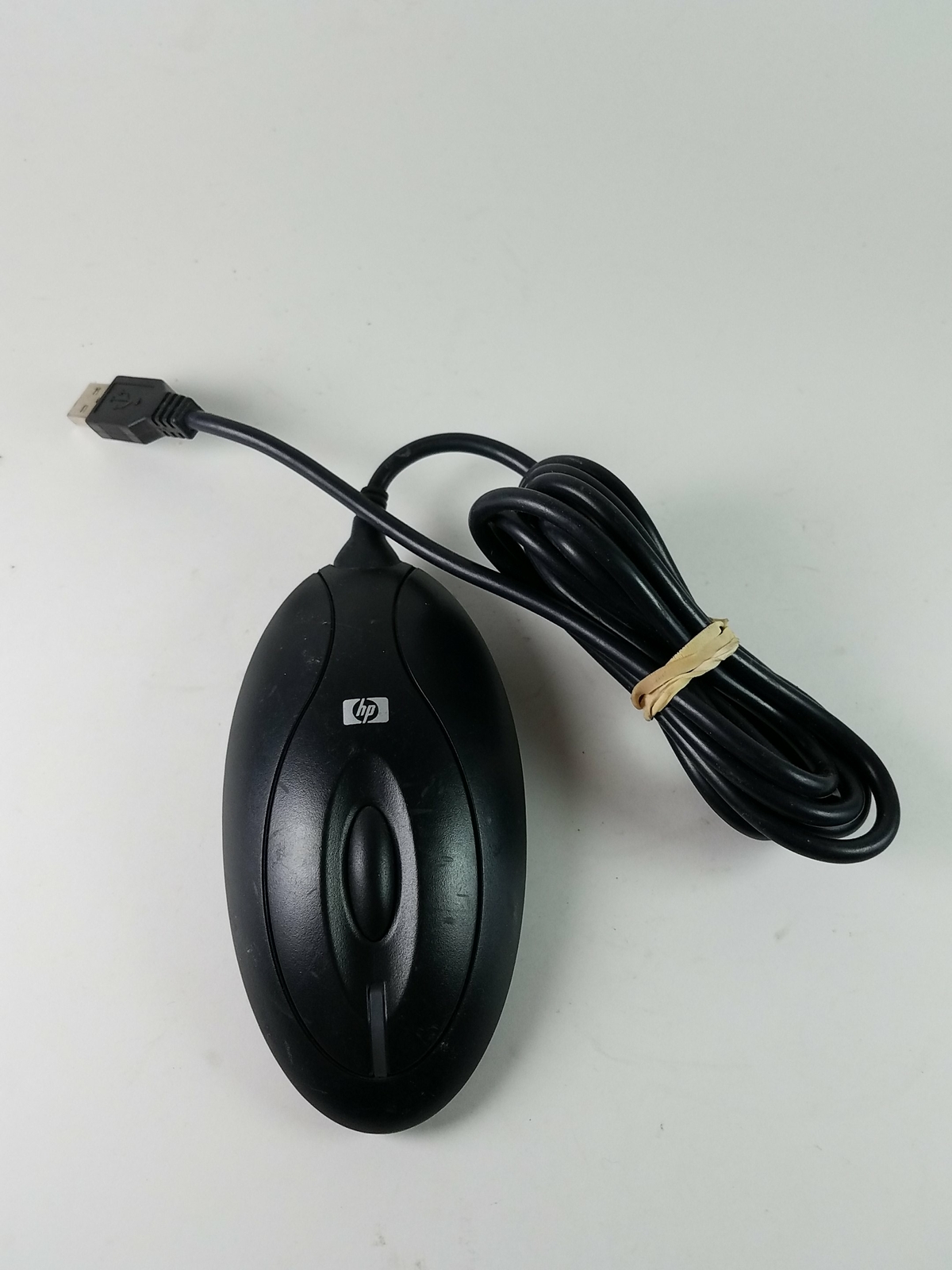 HP 343809-001 Wireless Desktop Receiver 1.0A   343809-001 343809-001