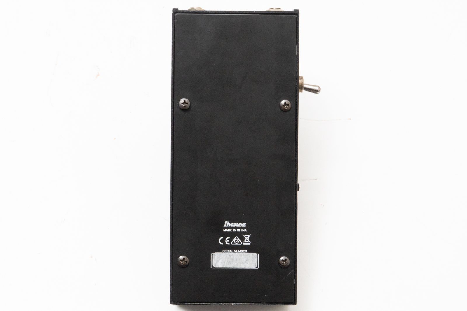 Ibanez WH10V3 947215