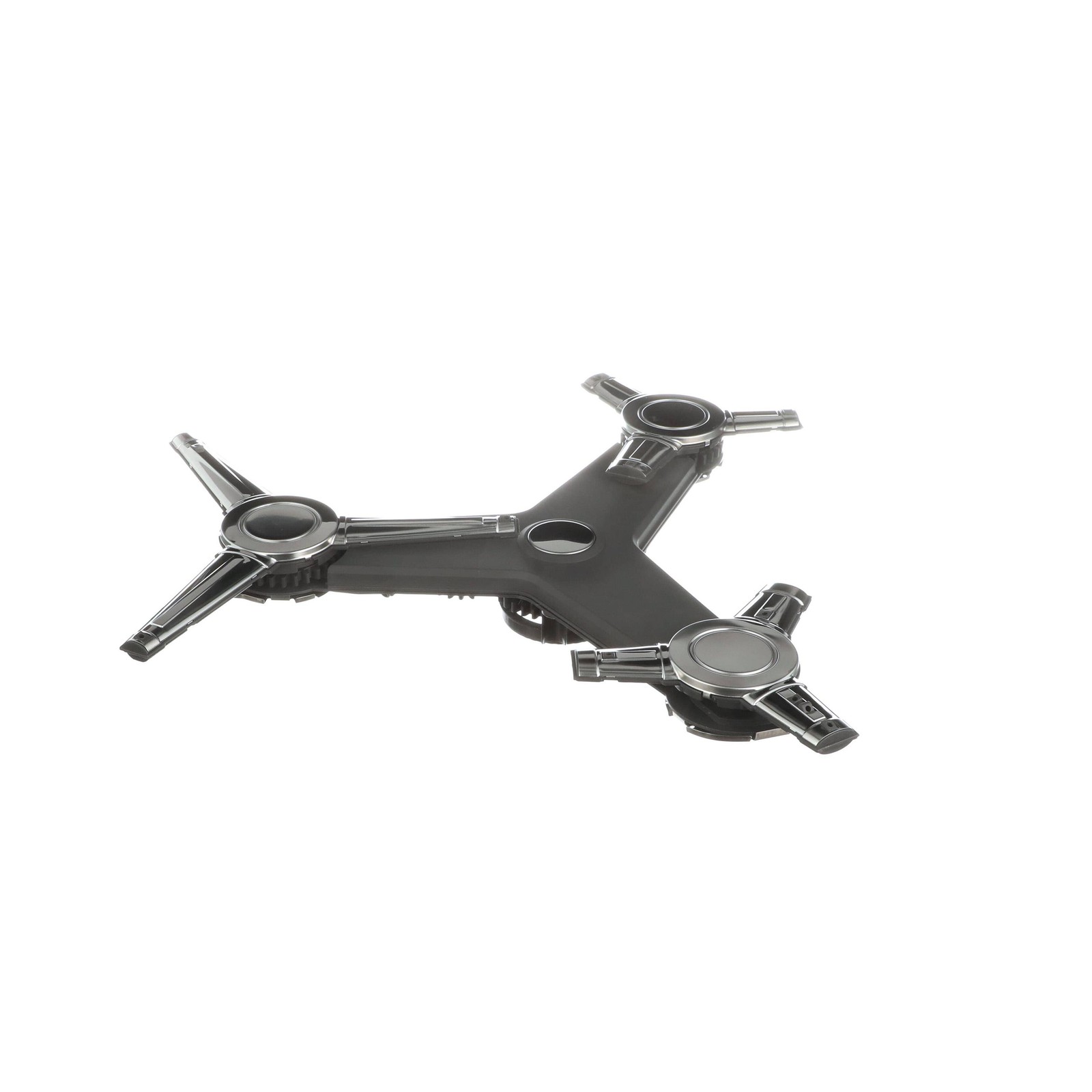 Whirlpool W10860176- Genuine OEM Replacement Part