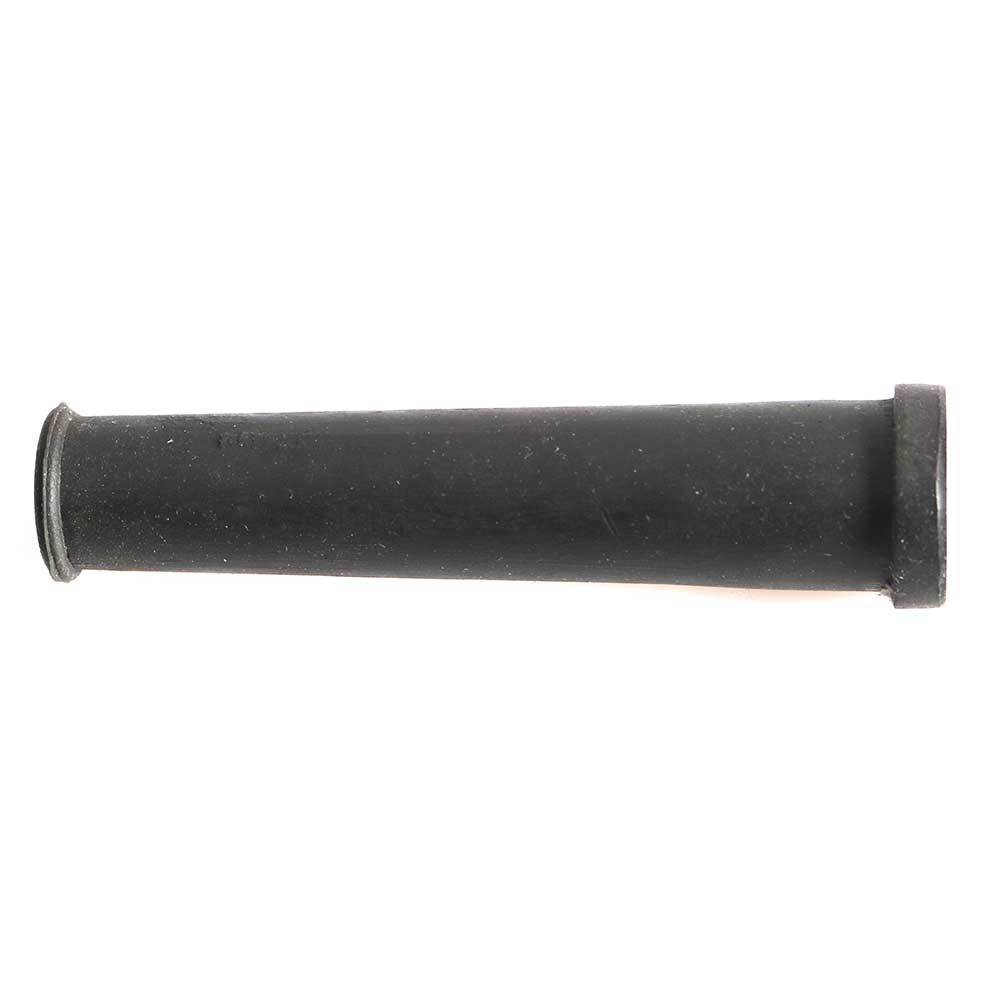 Superior Electric Boot E4 Cord Protector Strain Relief Rubber Boot