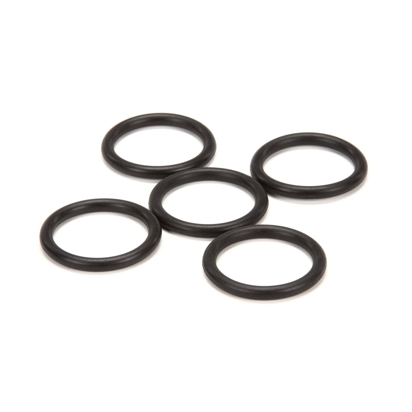 624737 FIVE PACK KIT 624737-5 - Genuine OEM Replacement Part