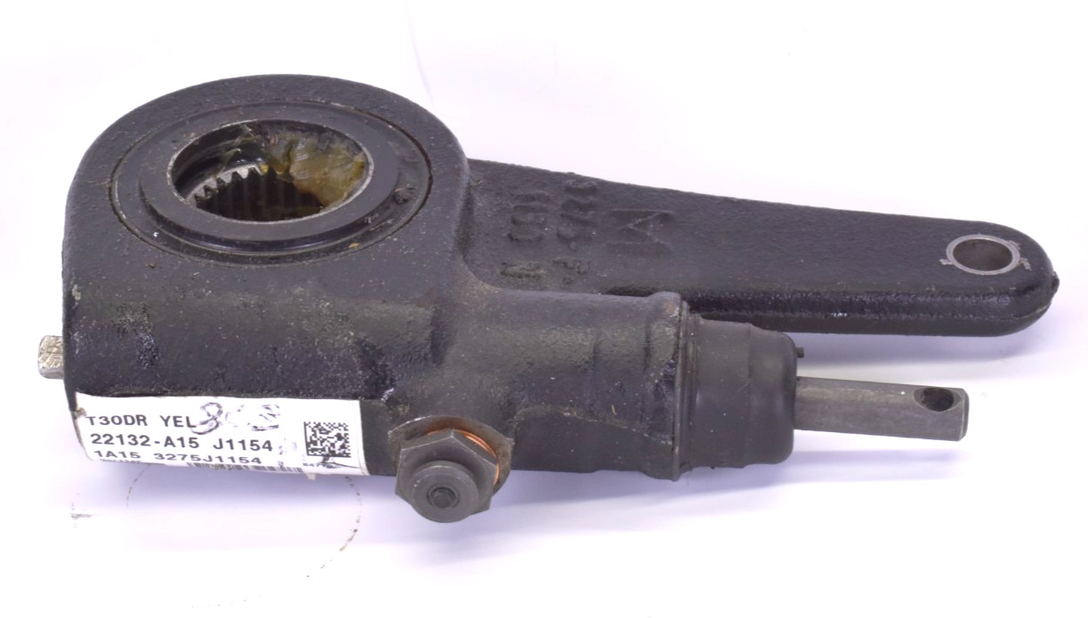 Arvin Meritor Air Brake Automatic Slack Adjuster 1A153275J1154