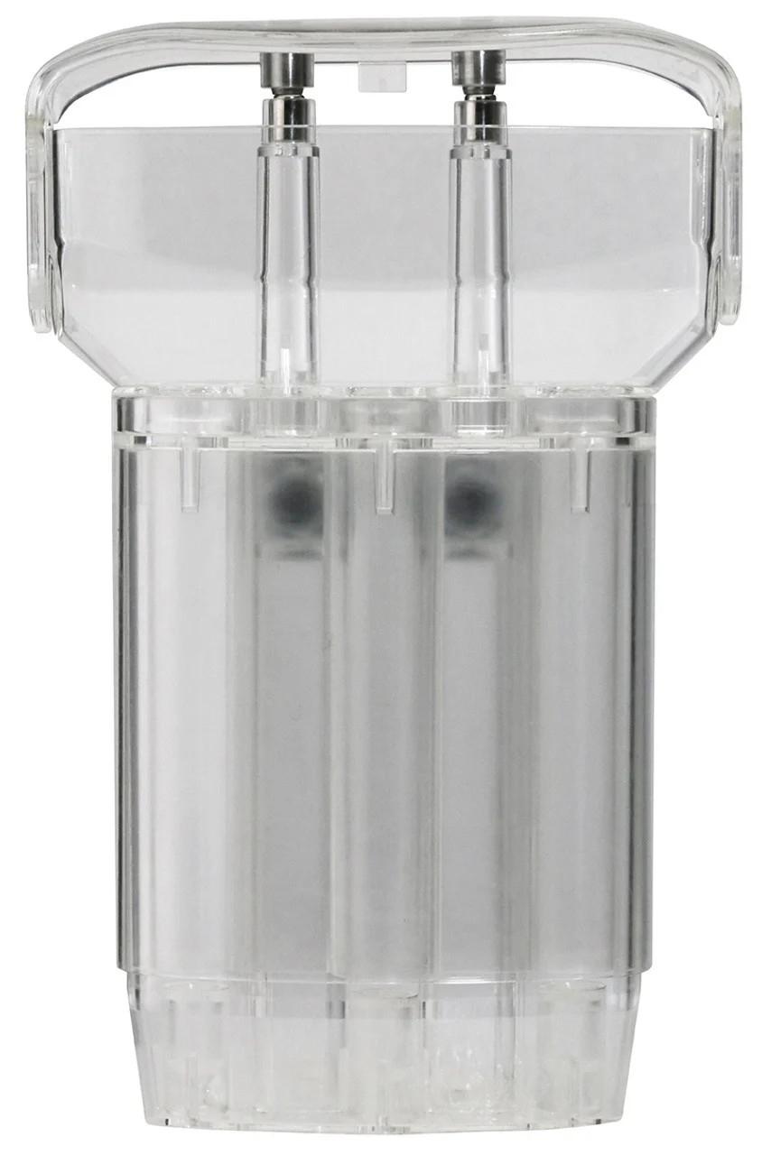 Cosmo Fit Flight Pro Case X Dart Case