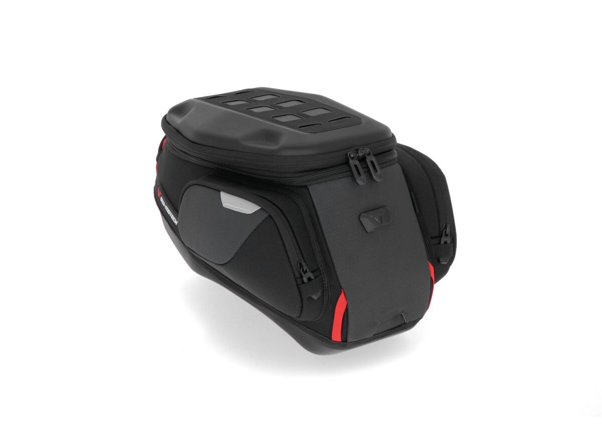 Triumph SPRINT 1050 GT ABS 2011-2016 Tank Bag SW Motech PRO