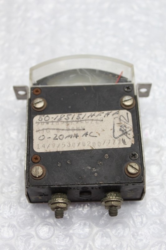 INDUSTRIAL SPARE IC697MDL750 OUTPUT MODULE NSNP