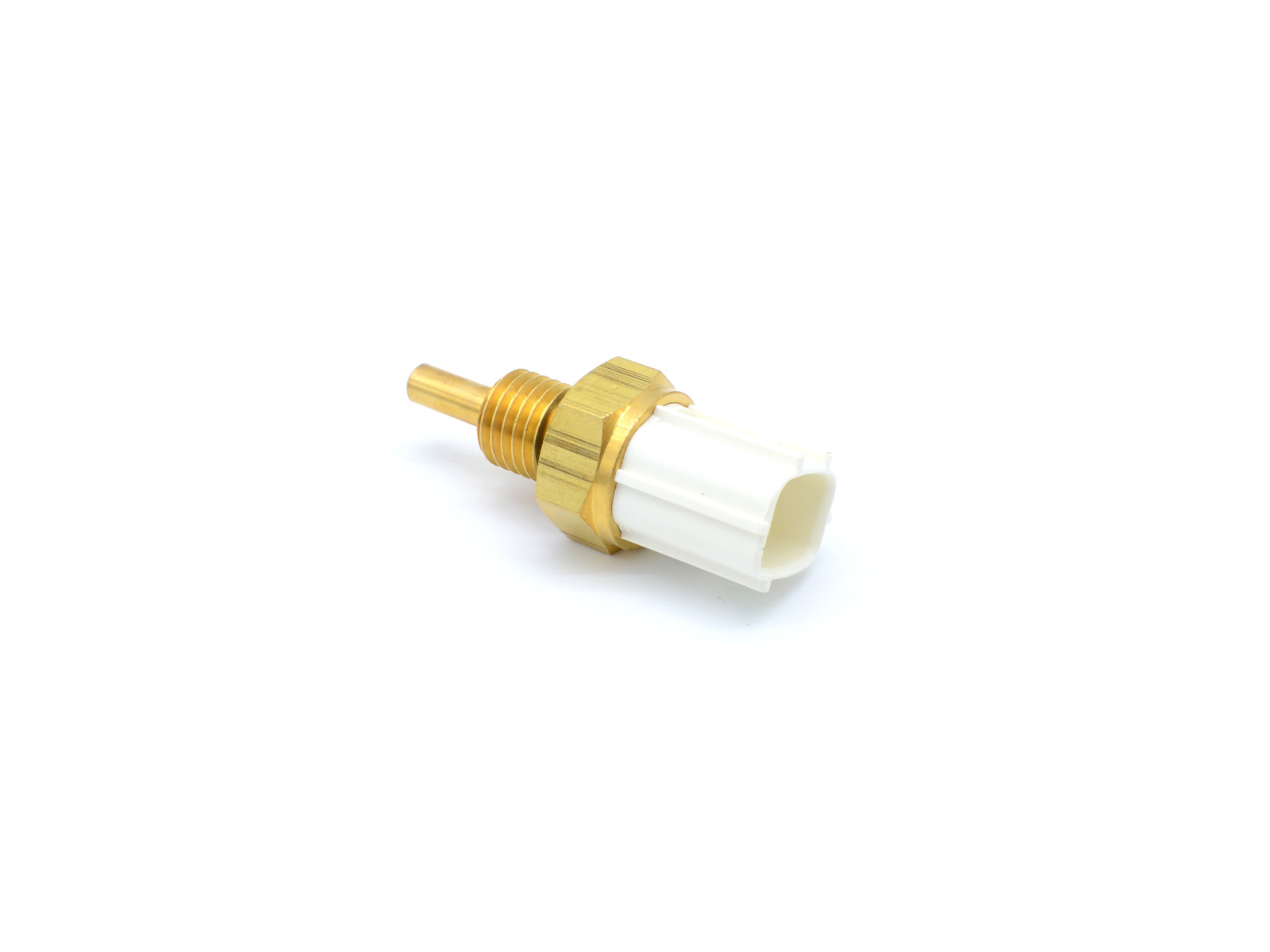 Kubota V2403 OEM Temperature Sensor T1063-65660