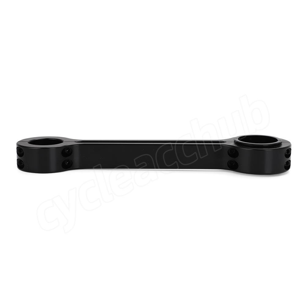 For MEGA 360 Stabilizer Support Bracket 411250-1 Trolling Transducer Protector