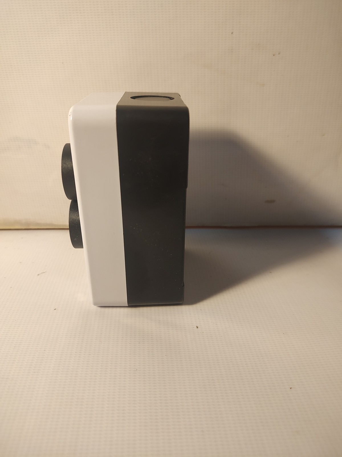 Momentary Push Button Switch Station Box Start/Stop