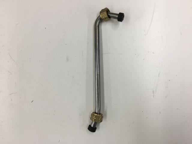 NAVISTAR TUBE ASSY. TRANSFER PUMP IN 1825520C91