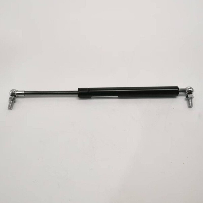Door Shock Spring 7157893 for Bobcat A220 A300 S100 S130 S150 S160 S175 S185
