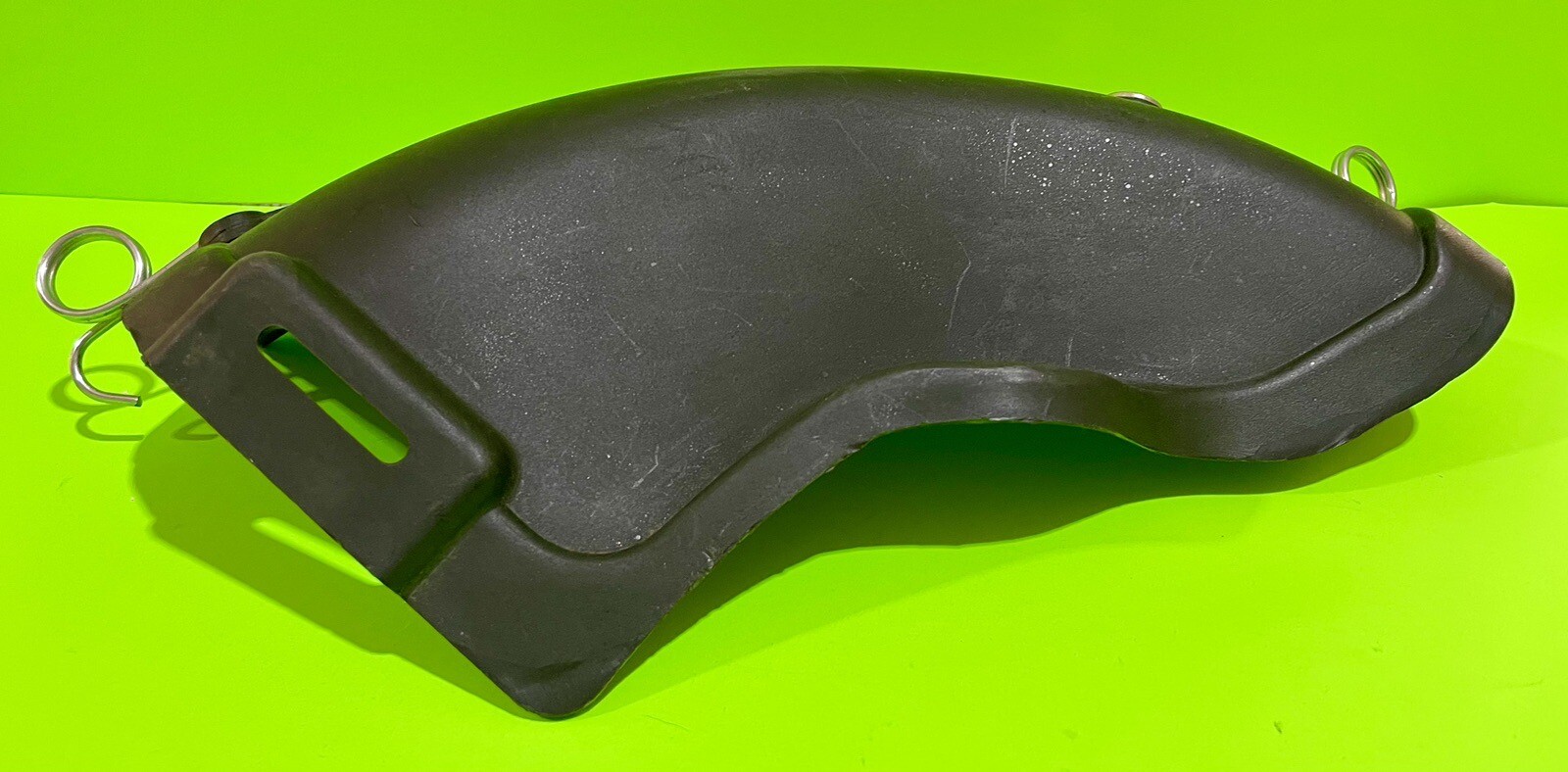 Mower Deck Mulching Cover 54 Inch Husqvarna RZ5424 Z254 LGT2654 Dixon 960120040