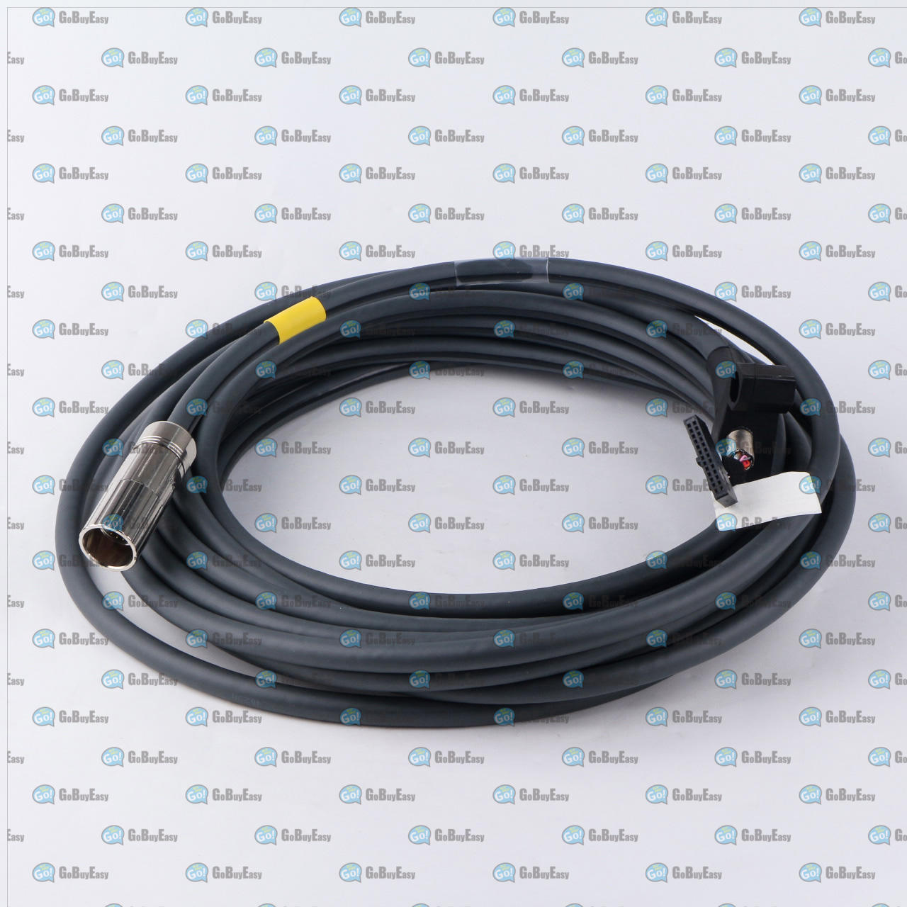 ONE for KUKA KPC2 KRC2 00-110-186 Teach Pendant Connection Cable New