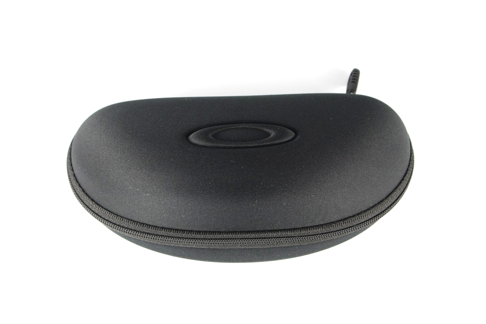 Oakley Black Hard Sunglasses Case Designed For Oakley Eyewear Genuine Authentic
