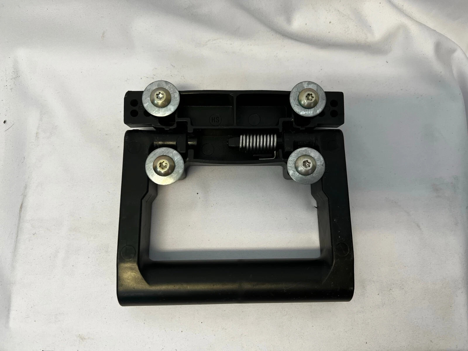 Hardigg Replacement Handle | Single Handle | Hardigg Case