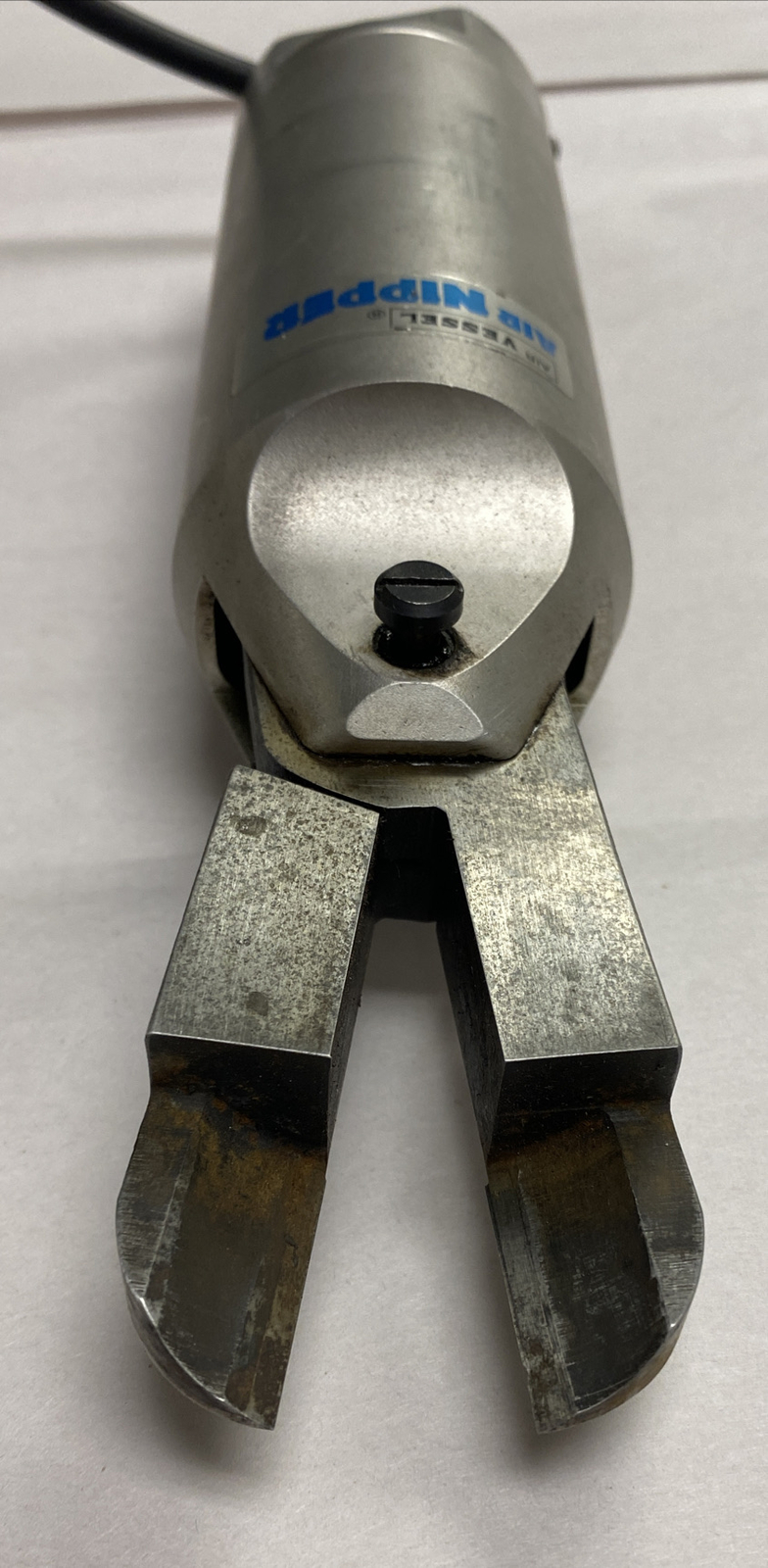 Vessel,GT-NR30,Air Nipper