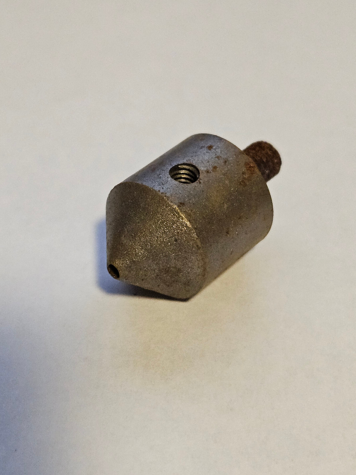 3/4  Countersink Cutter with Diamond Coating .089 pilot hole  11 pack