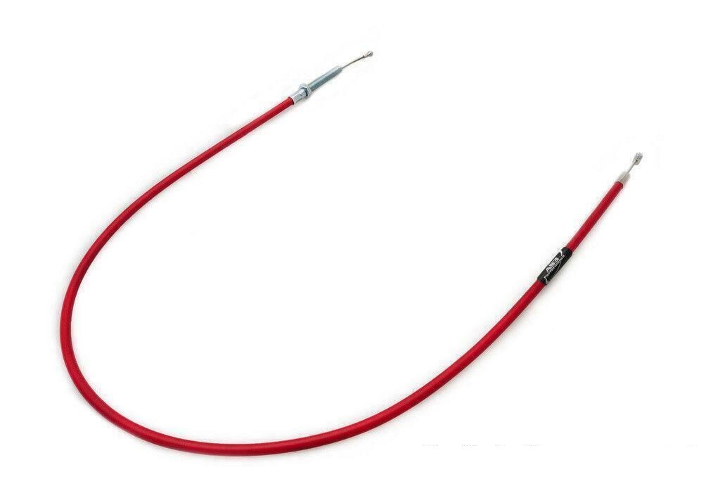 AS3 VENHILL CLUTCH CABLE for HONDA CBR 125 R 2011-2016