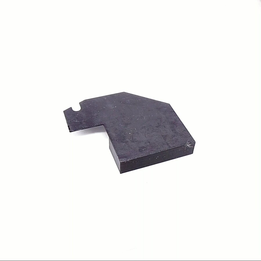 PS2 Slide Tool for Fat PS2 Play Station 2 Game Console System