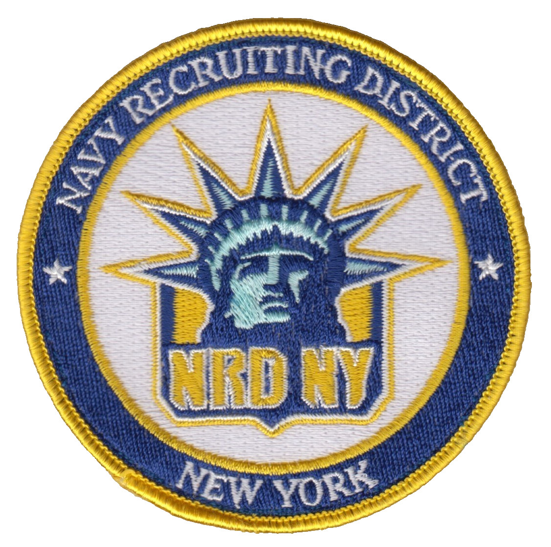 NAVY RECRUITING DISTRICT NEW YORK PATCH