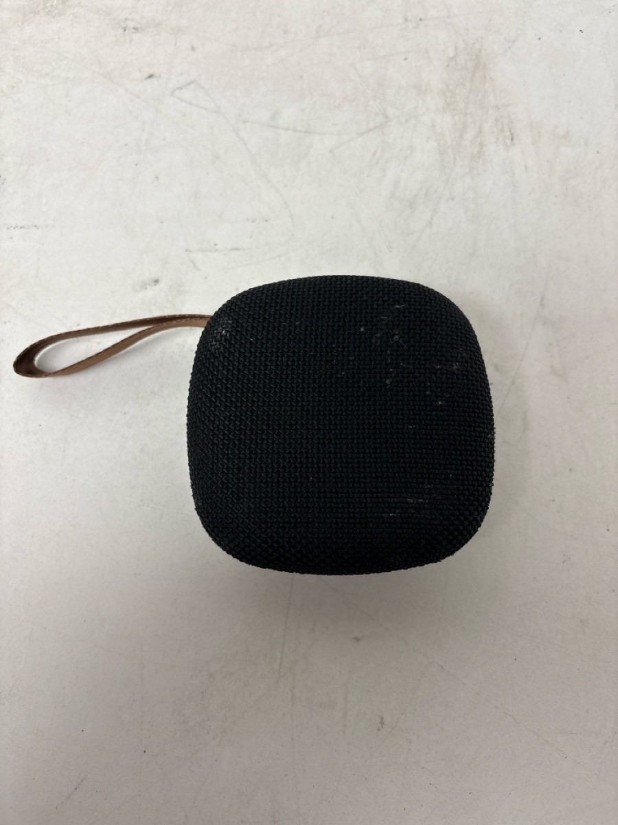 INFINITIVE MINI BT SPEAKER (P08030502)
