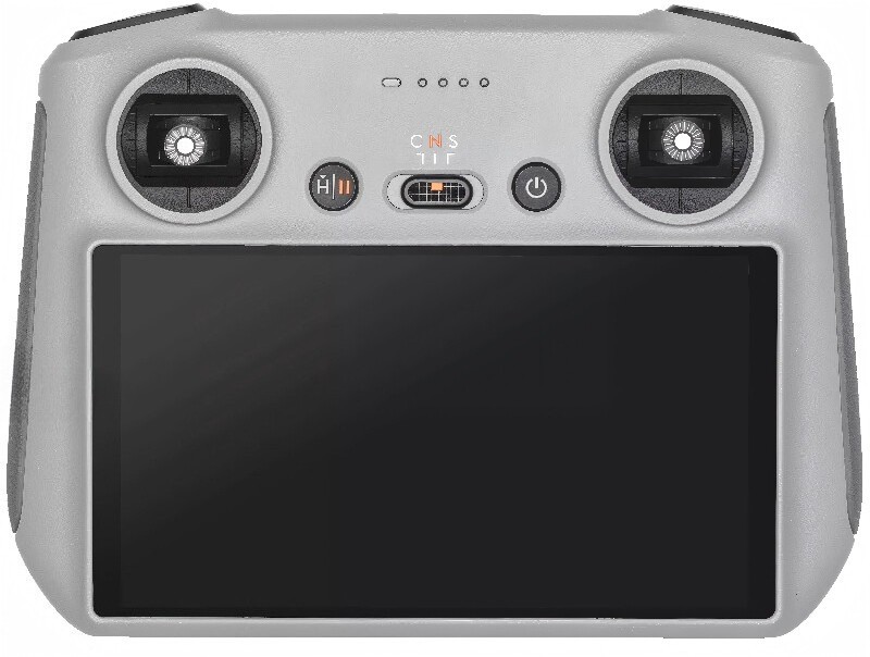 DJI RC 2 Controller RC331 for Neo/Air 3/Mini 4 Pro(NOT for Air 2 or Mini 3 Pro)