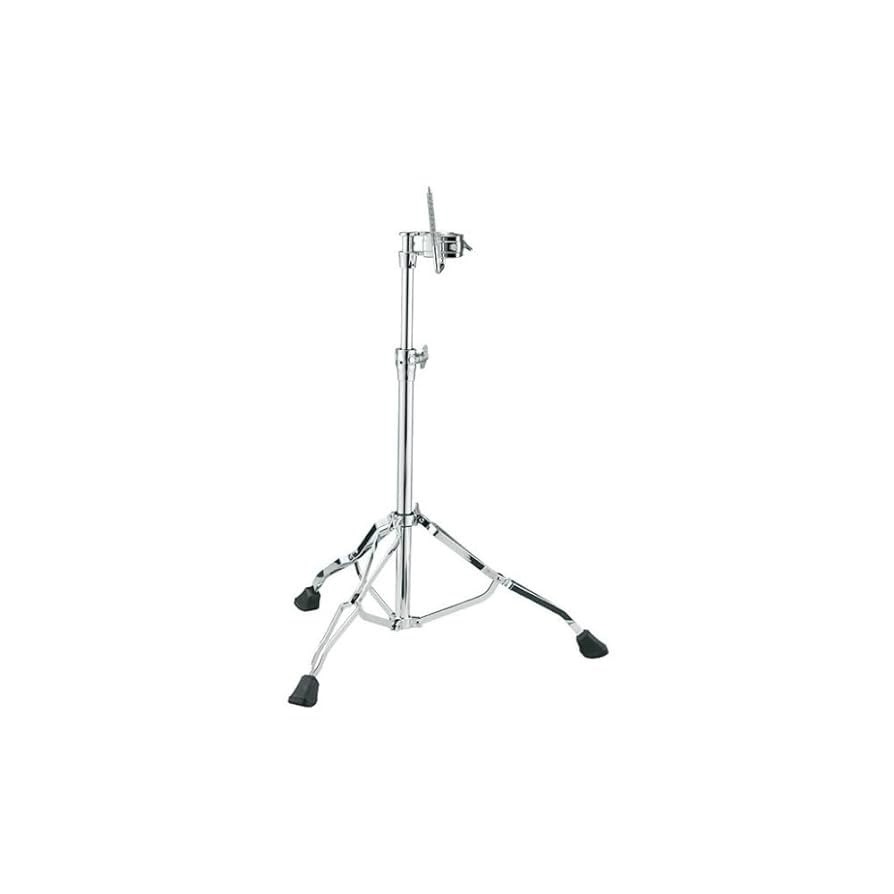Tama HTS88W Roadpro Single Tom Stand - Chrome