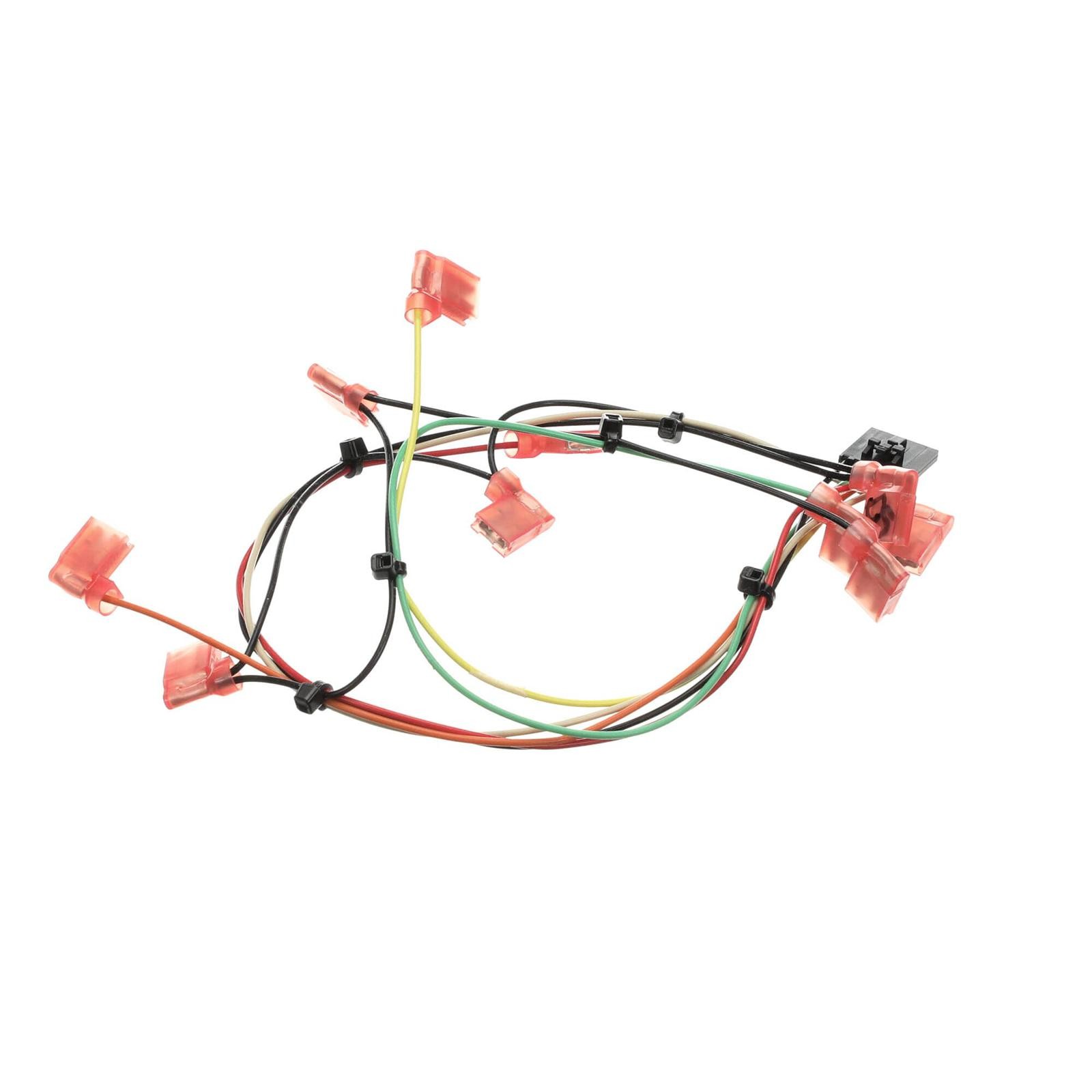 Bunn 8941.0000- Genuine OEM Replacement Part
