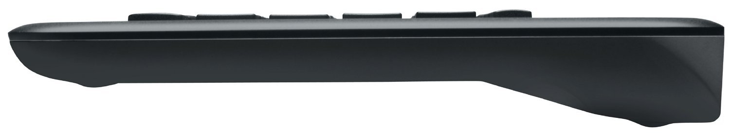 Logitech Harmony Smart Keyboard Add-On für Logitech Harmony HUB (915-000242) NEU