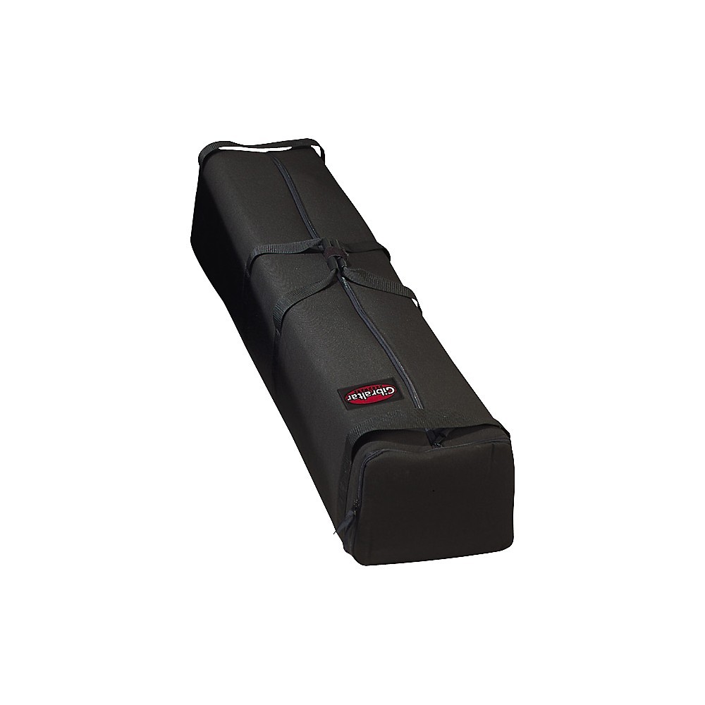 Gibraltar Large Hardware and Drum Accessory Bag LN