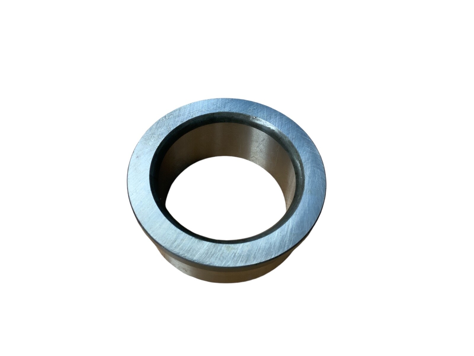 Rexnord Link-Belt Bearing 3B3967, MR1309, D4C D4CIII D4G D4HTSKII D4HTSKIII D5C