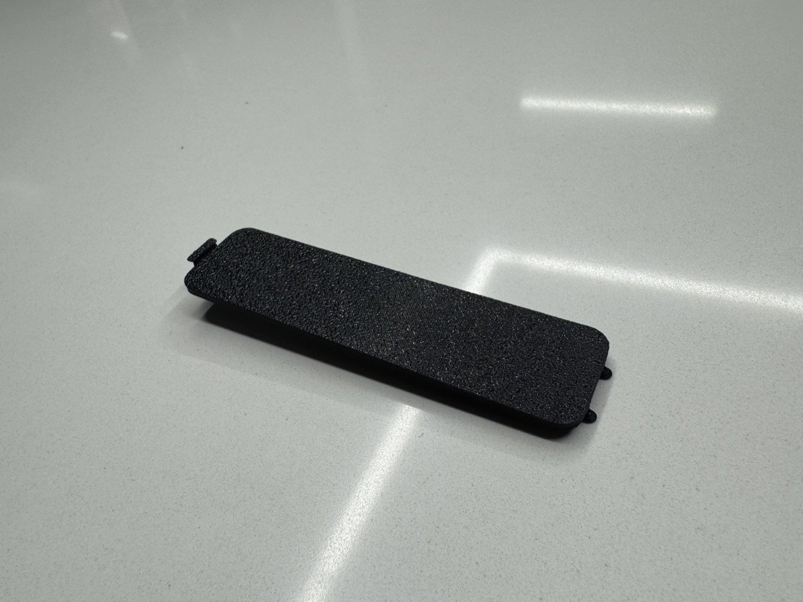 Cradlepoint E300 Sim Door Replacement