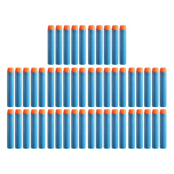 Elite 2.0 Refill - 50ct