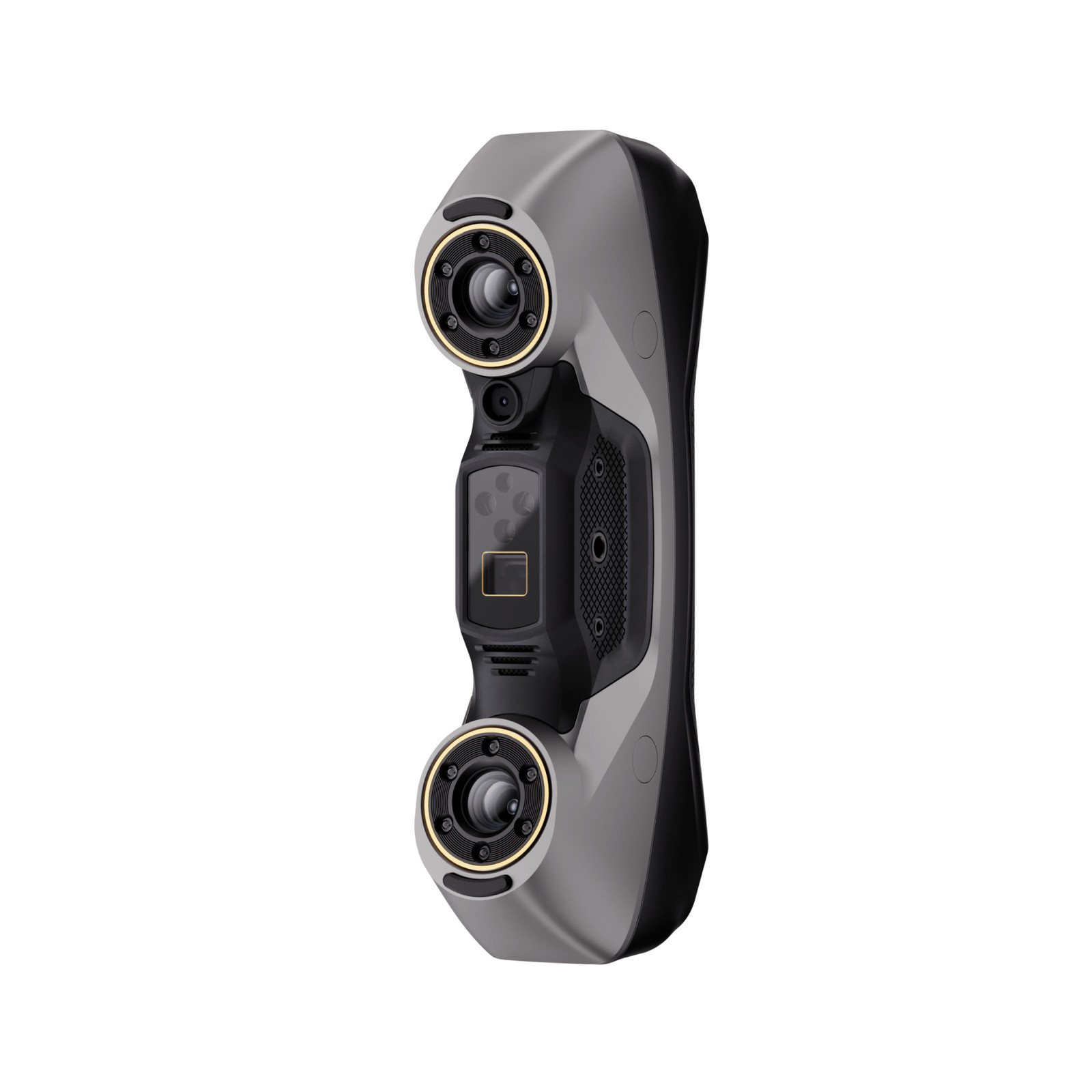 Revopoint MetroY PRO 3D Laser Scanner For 3D Print 34Line Wireless Handheld Scan