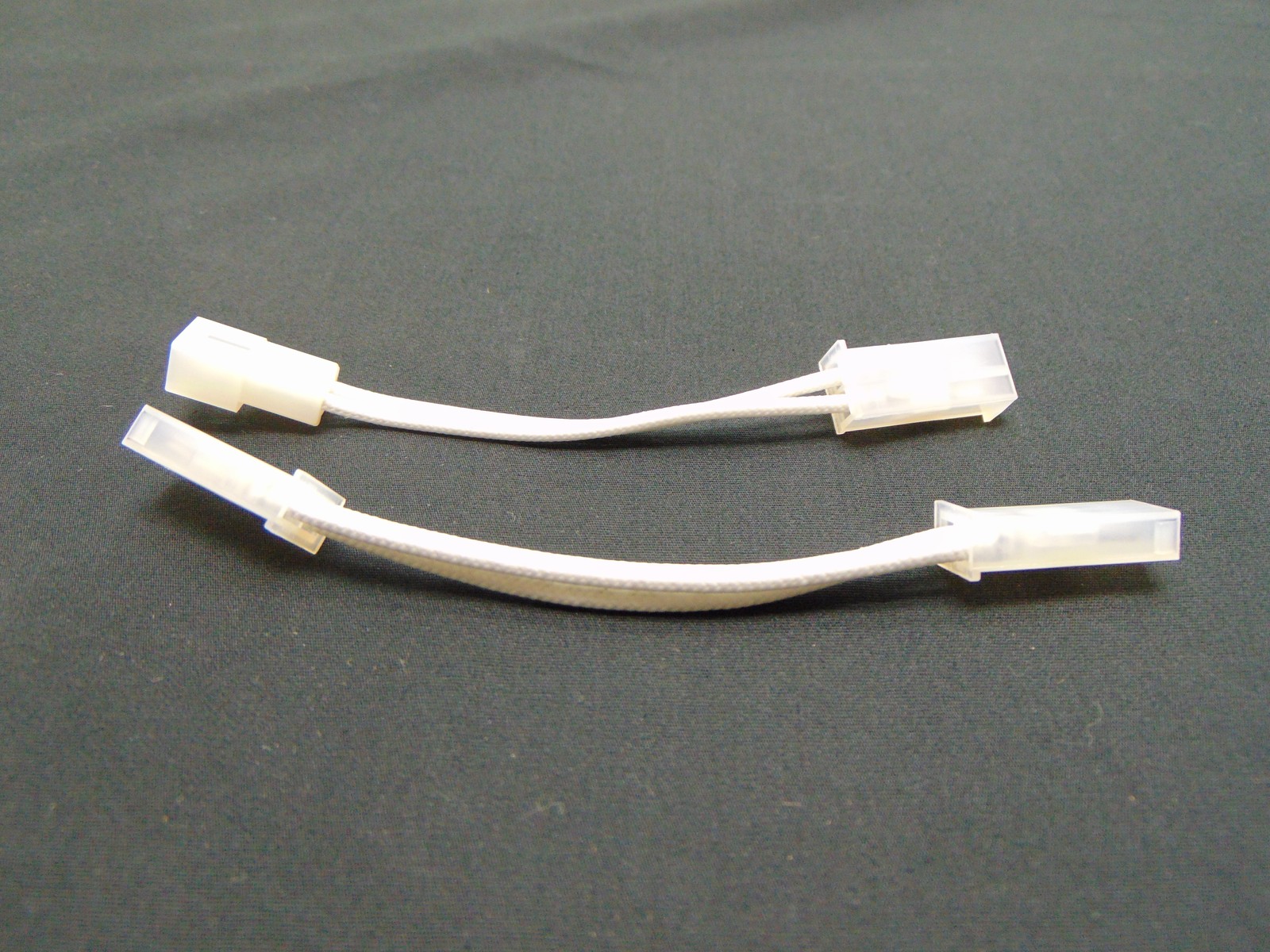 Whirlpool Range Oven Temperature Sensor 12001655