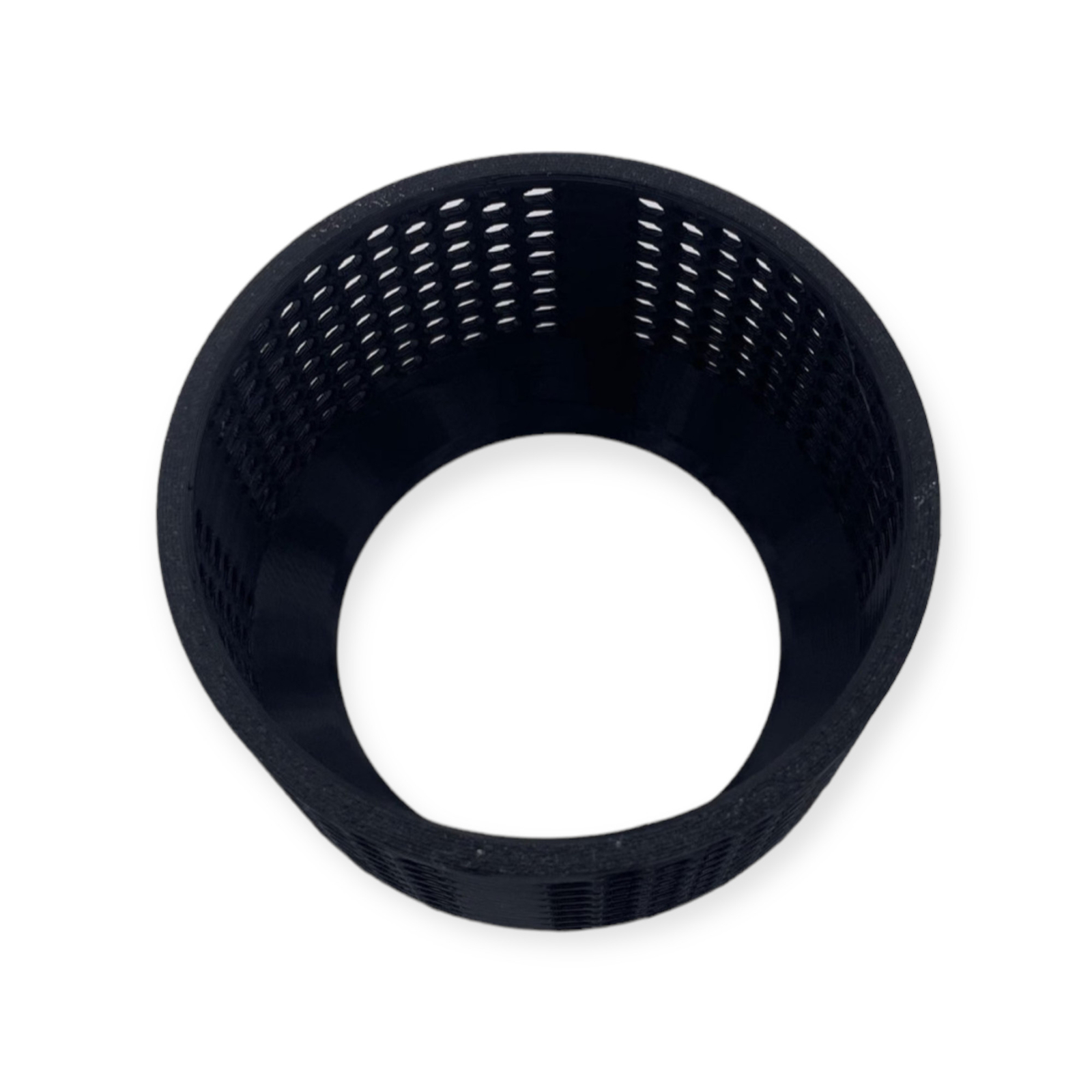 Ecotech MP10 Nem Guard